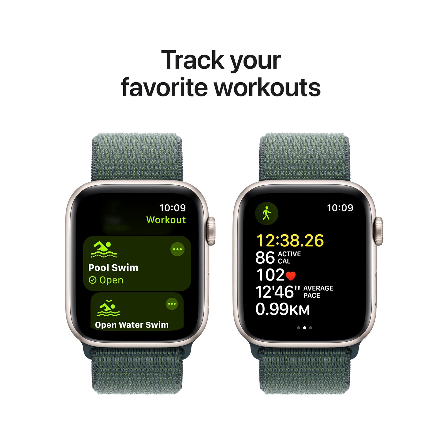 Apple_Watch_SE_40mm_GPS_Starlight_Aluminum_Sport_Loop_Lake_Green_PDP_Image_Position_6__en-ME