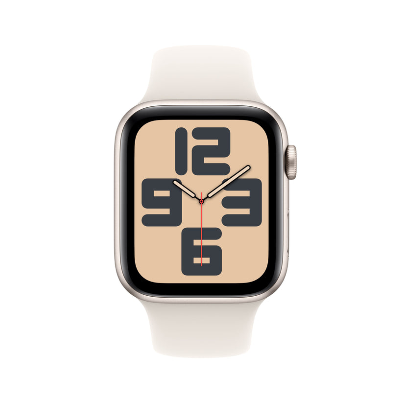 Apple_Watch_SE_40mm_GPS_Starlight_Aluminum_Starlight_Sport_Band_PDP_Image_Position-2__en-ME