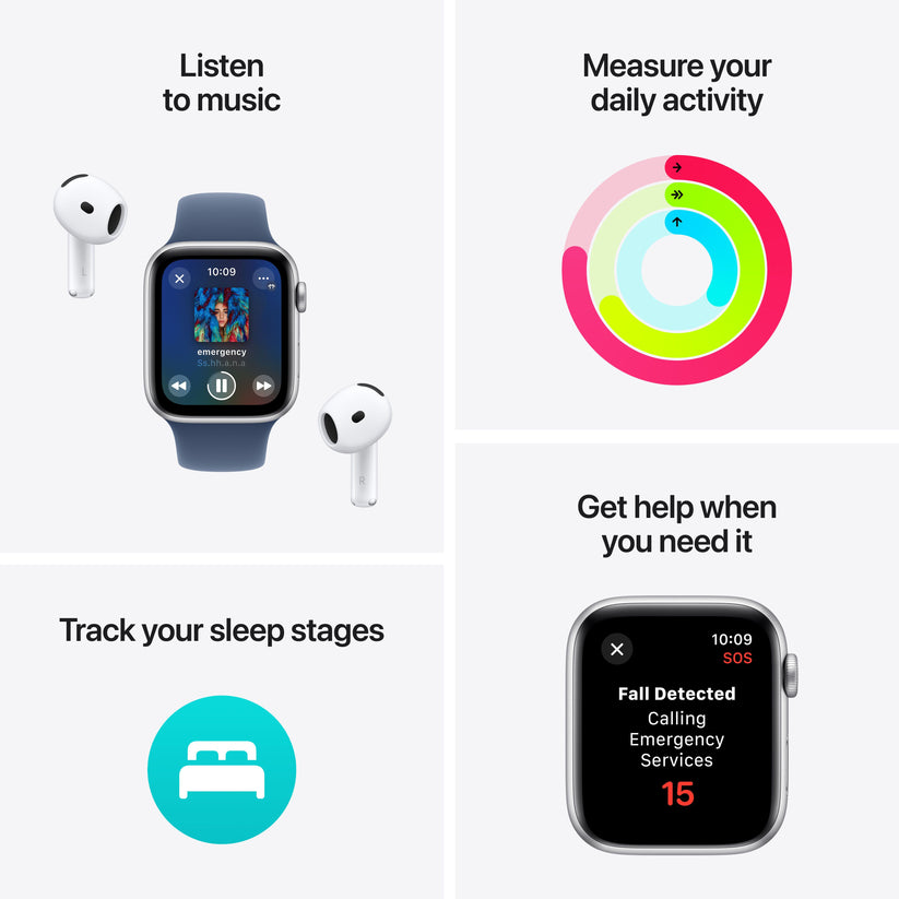 Apple_Watch_SE_40mm_GPS_Starlight_Aluminum_Starlight_Sport_Band_PDP_Image_Position-3__en-ME