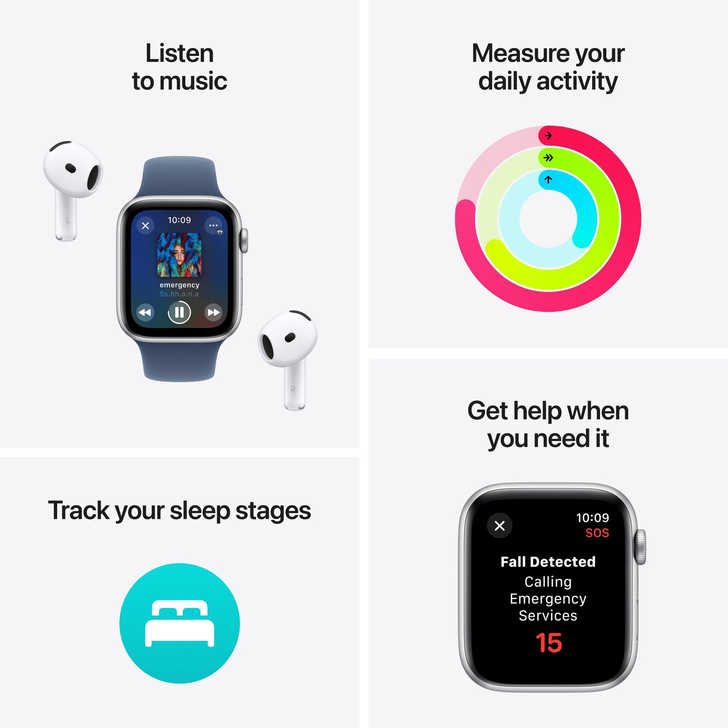 Apple_Watch_SE_40mm_GPS_Starlight_Aluminum_Starlight_Sport_Band_PDP_Image_Position-3__en-ME