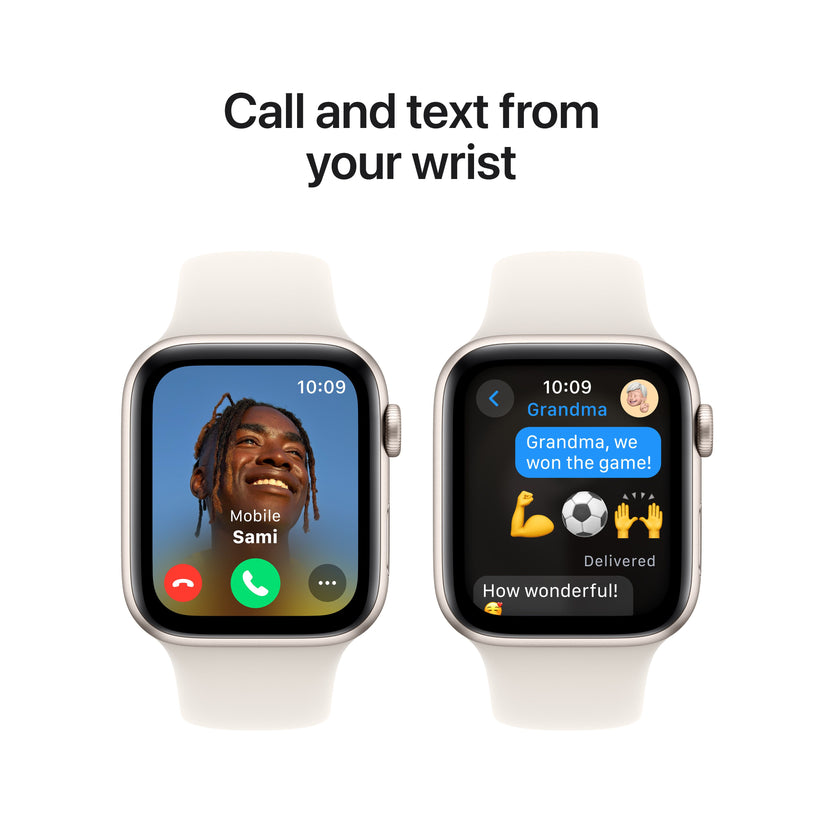 Apple_Watch_SE_40mm_GPS_Starlight_Aluminum_Starlight_Sport_Band_PDP_Image_Position-4__en-ME