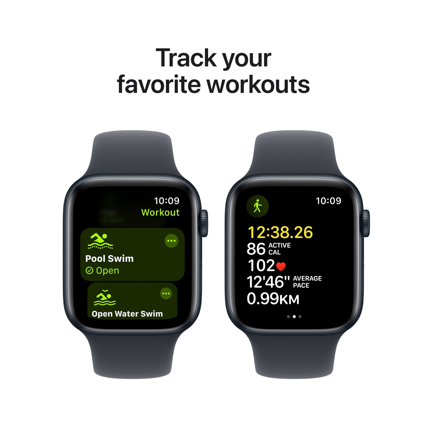 Apple_Watch_SE_44mm_GPS_Midnight_Aluminum_Sport_Band_Midnight_PDP_Image_Position_6__en-ME
