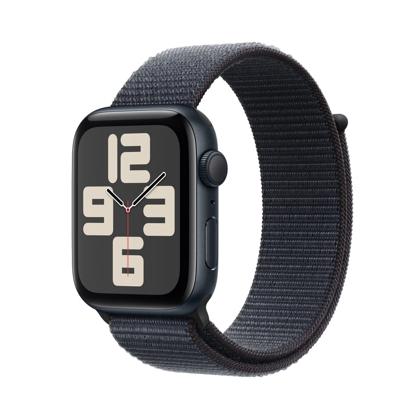 Apple_Watch_SE_44mm_GPS_Midnight_Aluminum_Sport_Loop_Ink_PDP_Image_Position_1__en-ME
