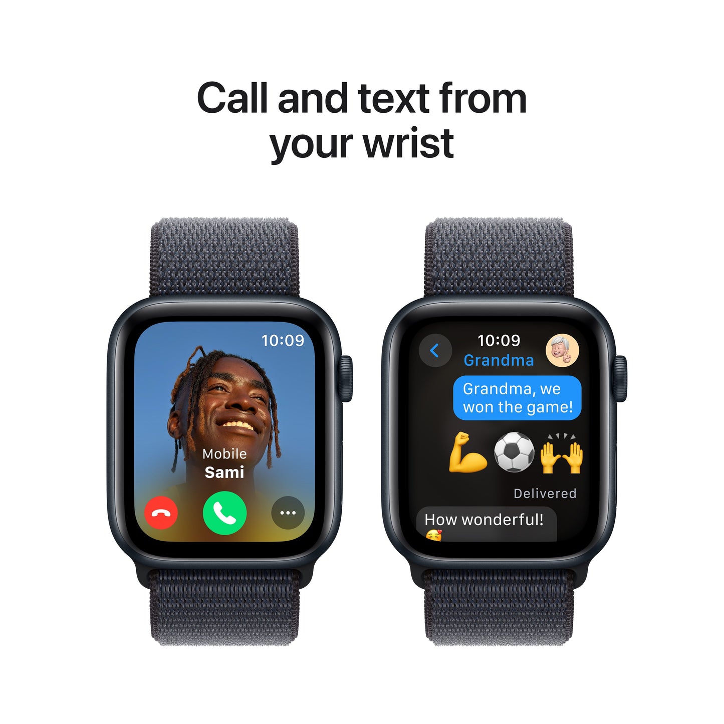 Apple_Watch_SE_44mm_GPS_Midnight_Aluminum_Sport_Loop_Ink_PDP_Image_Position_4__en-ME