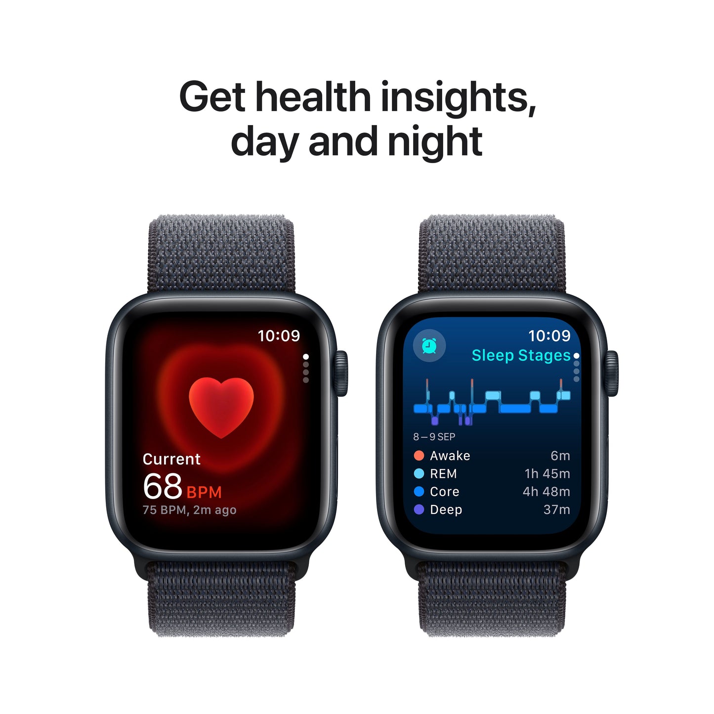 Apple_Watch_SE_44mm_GPS_Midnight_Aluminum_Sport_Loop_Ink_PDP_Image_Position_5__en-ME