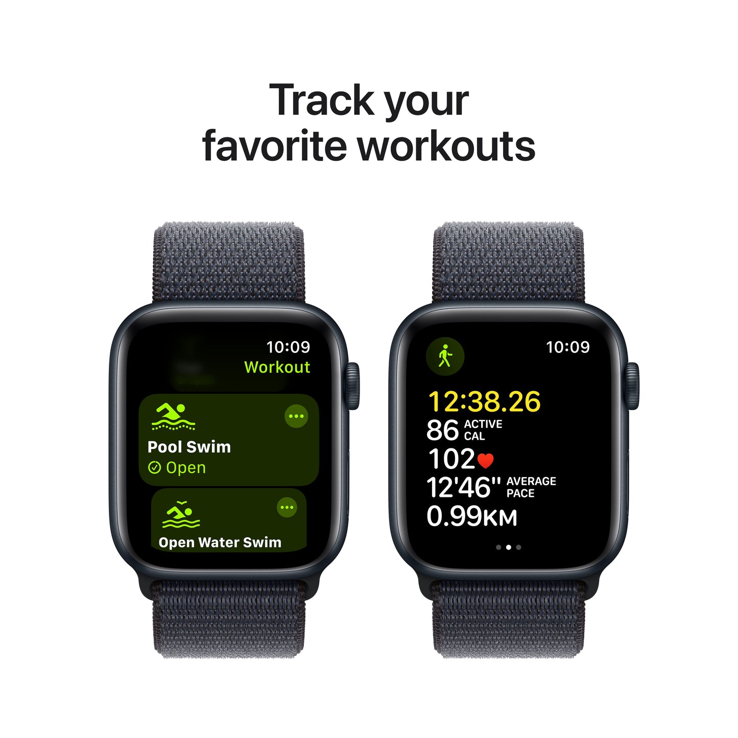 Apple_Watch_SE_44mm_GPS_Midnight_Aluminum_Sport_Loop_Ink_PDP_Image_Position_6__en-ME