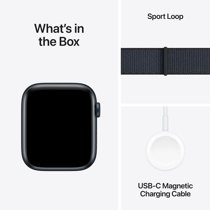 Apple_Watch_SE_44mm_GPS_Midnight_Aluminum_Sport_Loop_Ink_PDP_Image_Position_7__en-ME
