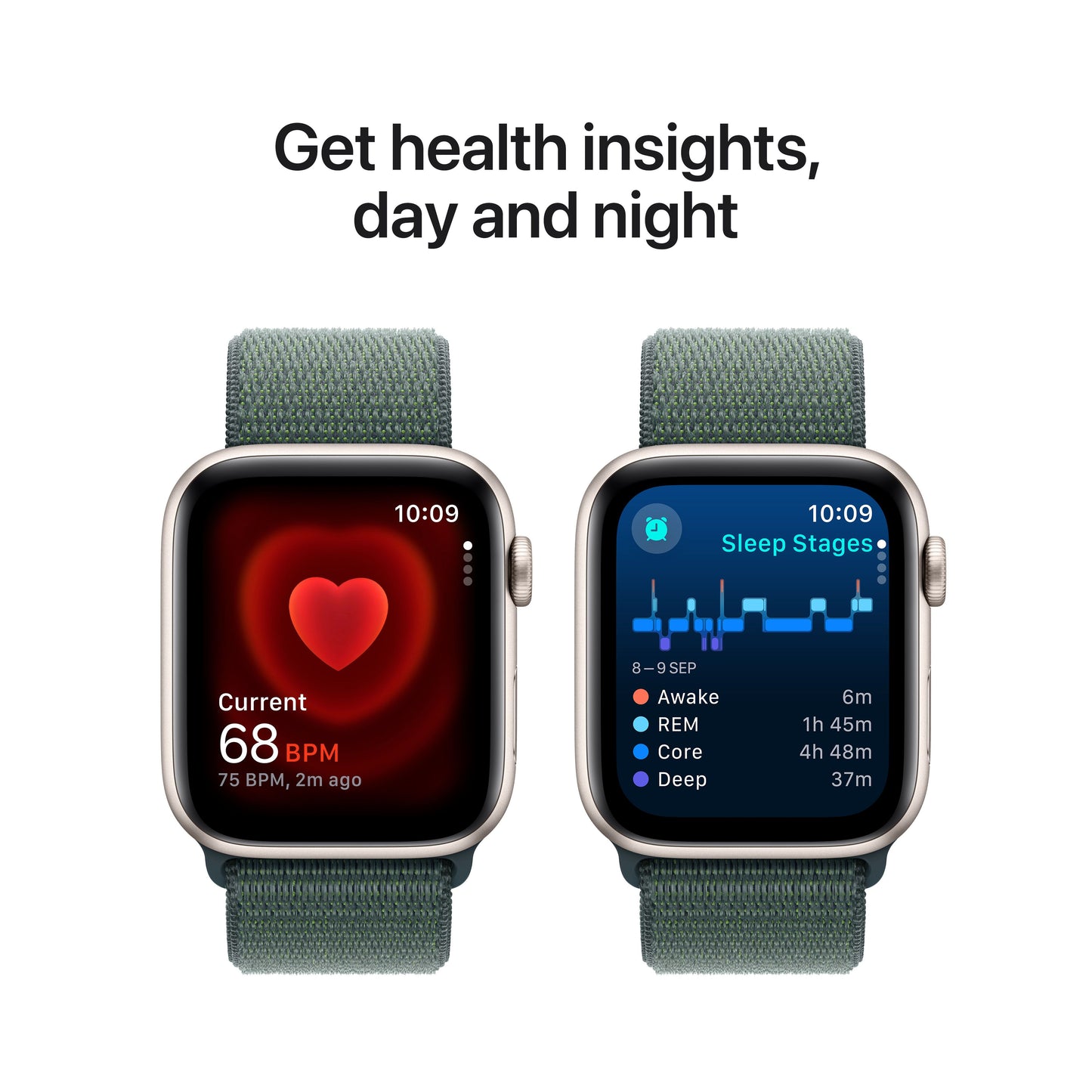 Apple_Watch_SE_44mm_GPS_Starlight_Aluminum_Sport_Loop_Lake_Green_PDP_Image_Position_5__en-ME