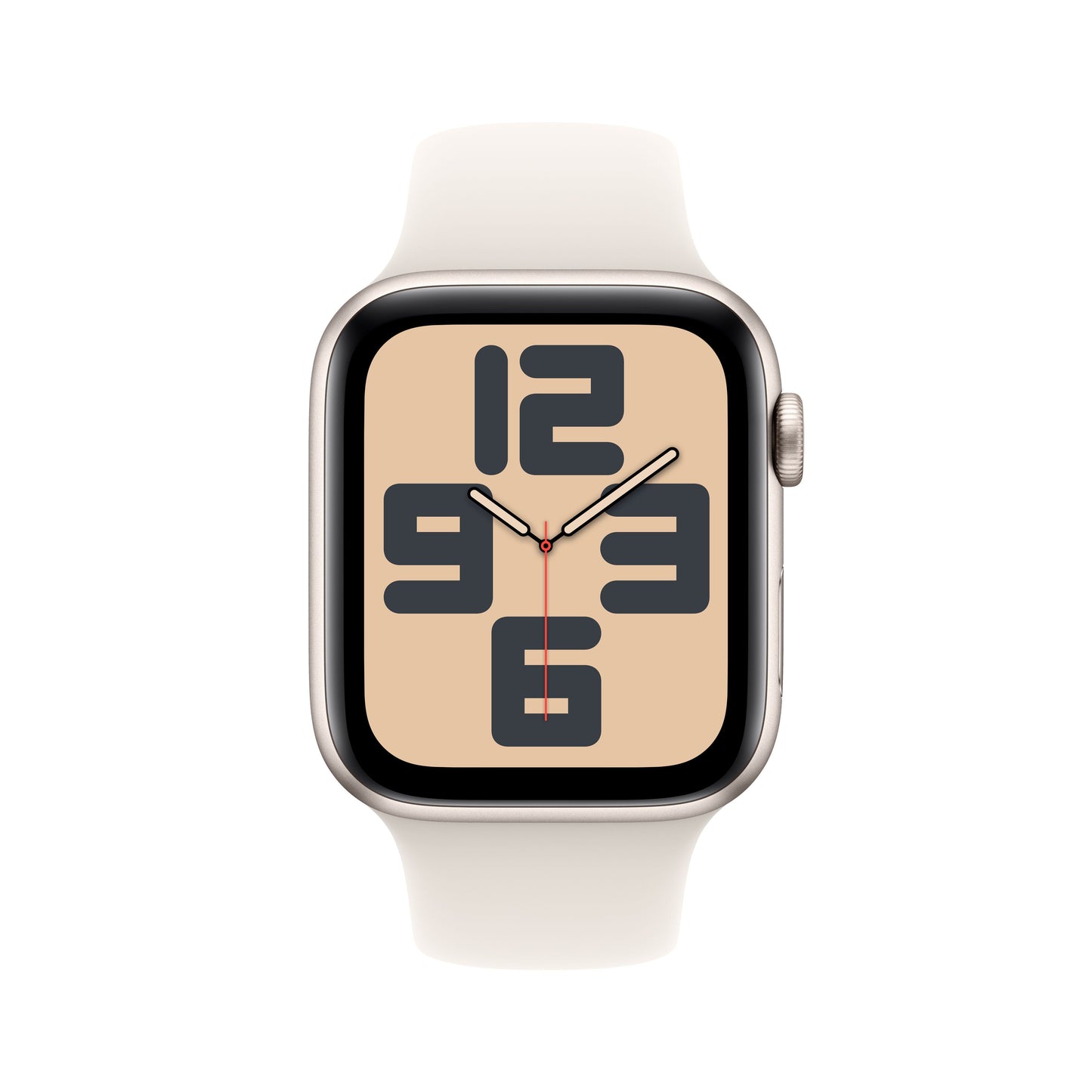 Apple_Watch_SE_44mm_GPS_Starlight_Aluminum_Starlight_Sport_Band_PDP_Image_Position-2__en-ME