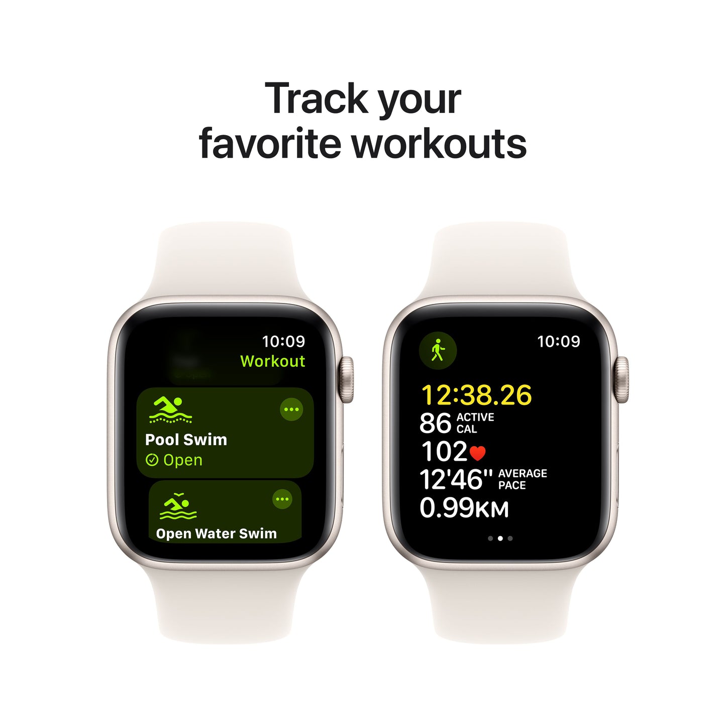 Apple_Watch_SE_44mm_GPS_Starlight_Aluminum_Starlight_Sport_Band_PDP_Image_Position-6__en-ME
