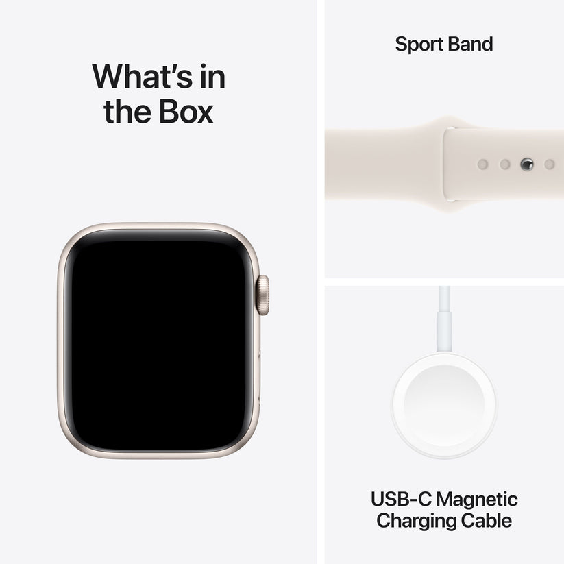 Apple_Watch_SE_44mm_GPS_Starlight_Aluminum_Starlight_Sport_Band_PDP_Image_Position-7__en-ME