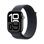 Apple_Watch_Series_10_42mm_GPS_Jet_Black_Aluminum_Sport_Loop_Ink_PDP_Image_Position_1__en-ME