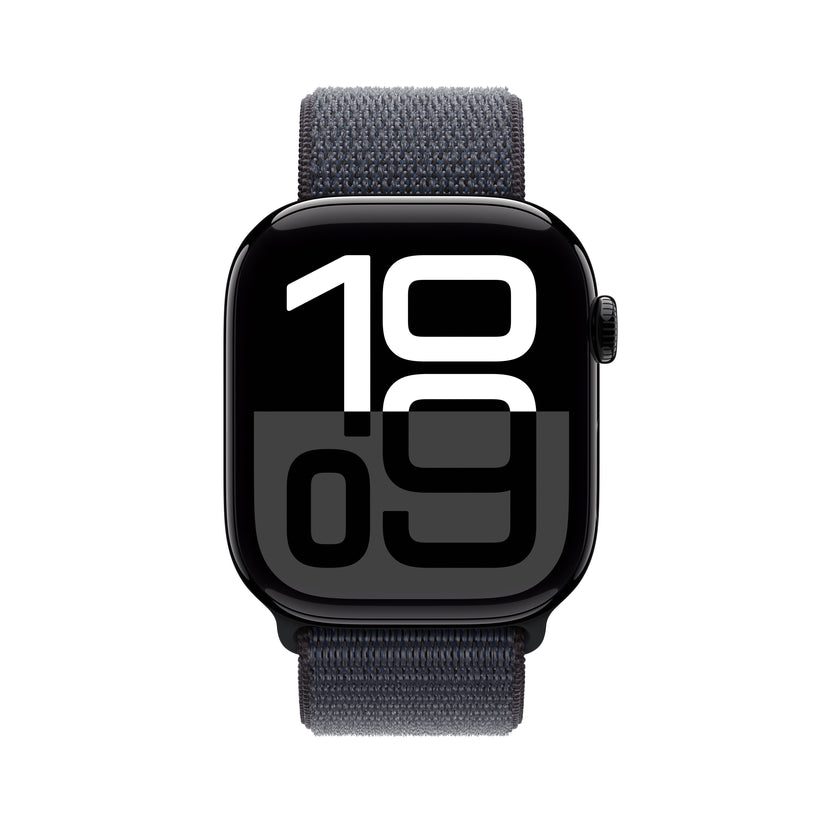 Apple_Watch_Series_10_42mm_GPS_Jet_Black_Aluminum_Sport_Loop_Ink_PDP_Image_Position_2__en-ME