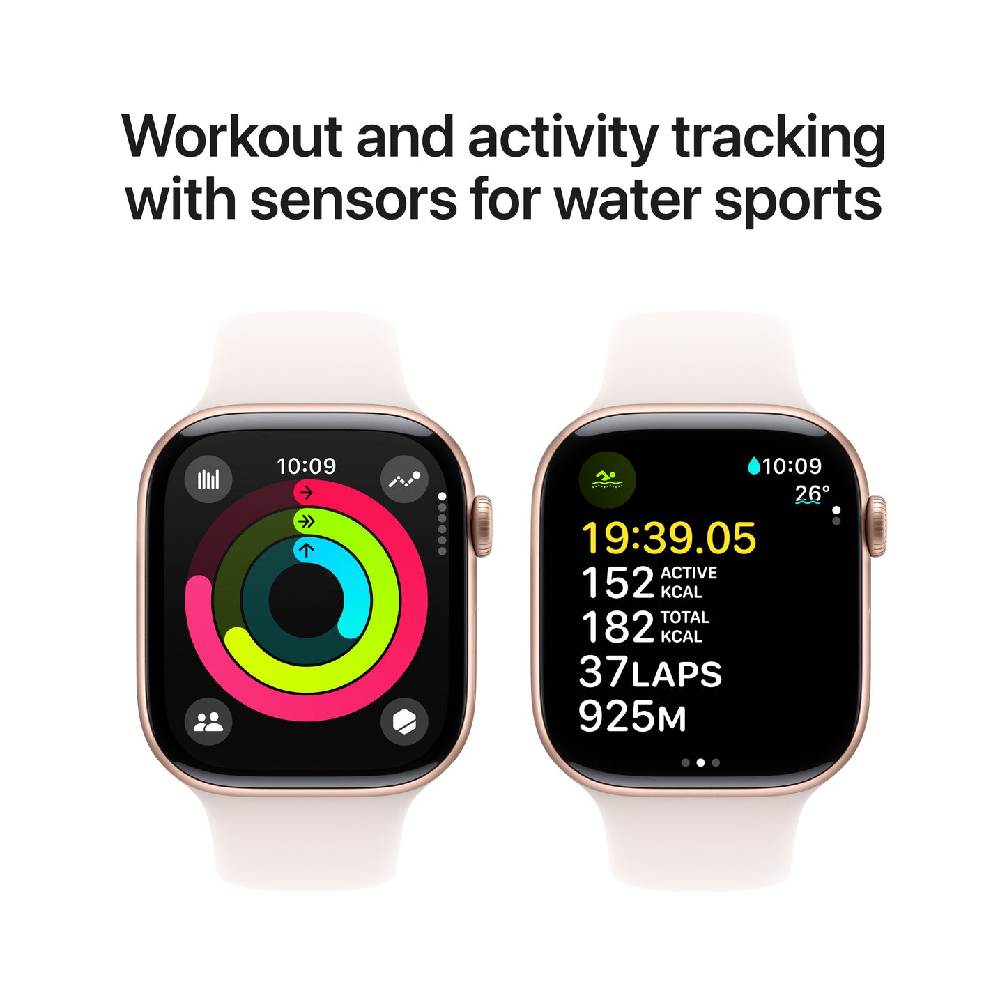 Apple_Watch_Series_10_42mm_GPS_Rose_Gold_Aluminum_Sport_Band_Light_Blush_PDP_Image_Position_4__en-ME