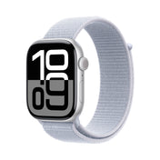 Apple_Watch_Series_10_42mm_GPS_Silver_Aluminum_Sport_Loop_Blue_Cloud_PDP_Image_Position_1__en-ME