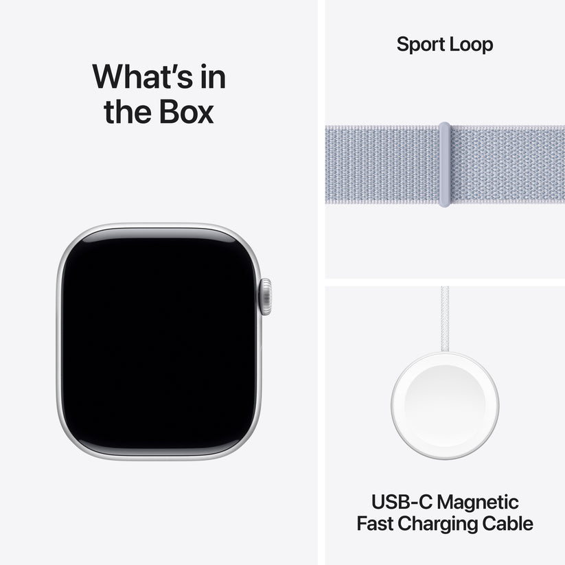 Apple_Watch_Series_10_42mm_GPS_Silver_Aluminum_Sport_Loop_Blue_Cloud_PDP_Image_Position_9__en-ME
