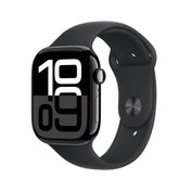 Apple_Watch_Series_10_46mm_GPS_Jet_Black_Aluminum_Sport_Band_Black_PDP_Image_Position_1__en-ME