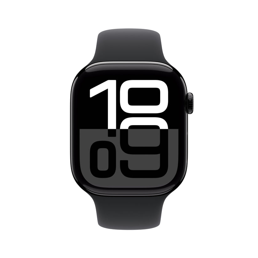 Apple_Watch_Series_10_46mm_GPS_Jet_Black_Aluminum_Sport_Band_Black_PDP_Image_Position_2__en-ME