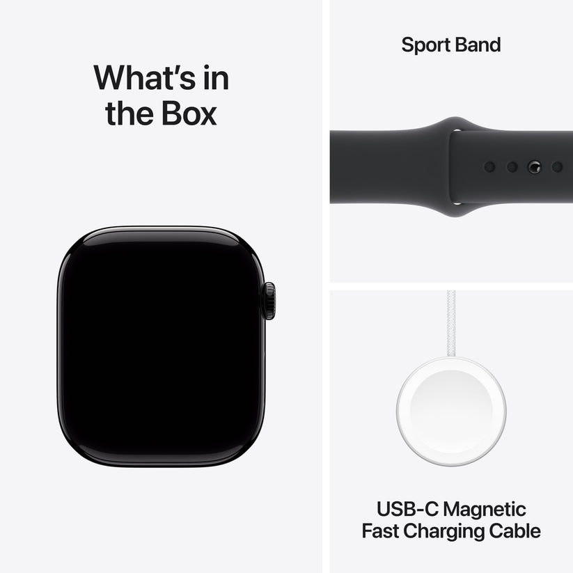 Apple_Watch_Series_10_46mm_GPS_Jet_Black_Aluminum_Sport_Band_Black_PDP_Image_Position_9__en-ME