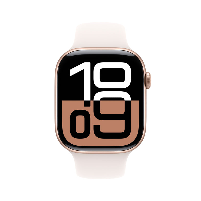 Apple_Watch_Series_10_46mm_GPS_Rose_Gold_Aluminum_Sport_Band_Light_Blush_PDP_Image_Position_2__en-ME