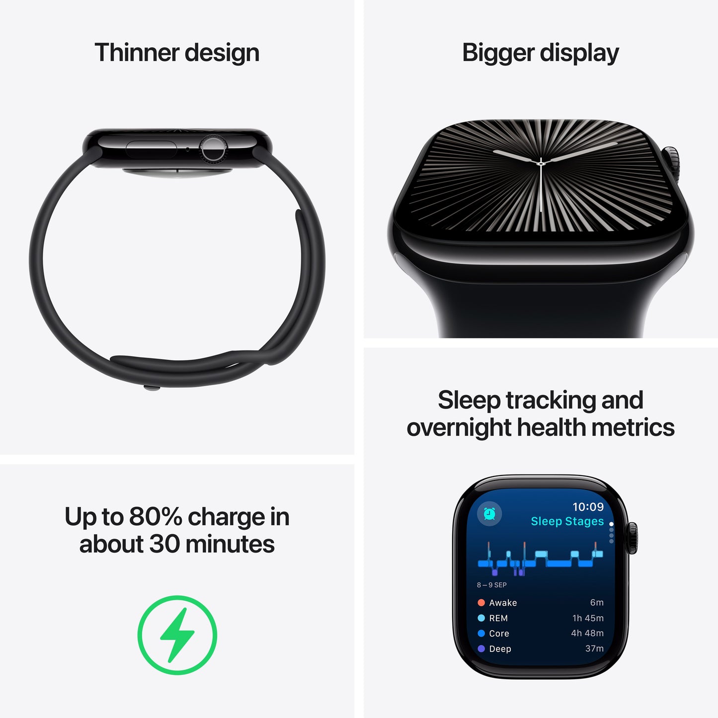 Apple_Watch_Series_10_46mm_GPS_Rose_Gold_Aluminum_Sport_Band_Light_Blush_PDP_Image_Position_3__en-ME
