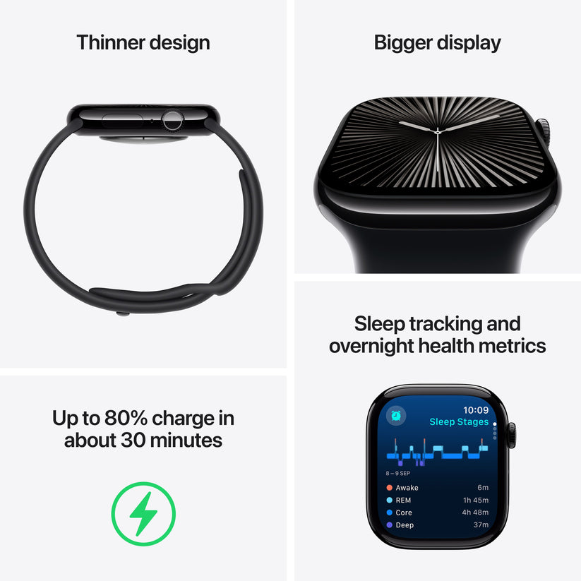 Apple_Watch_Series_10_46mm_GPS_Rose_Gold_Aluminum_Sport_Band_Light_Blush_PDP_Image_Position_3__en-ME
