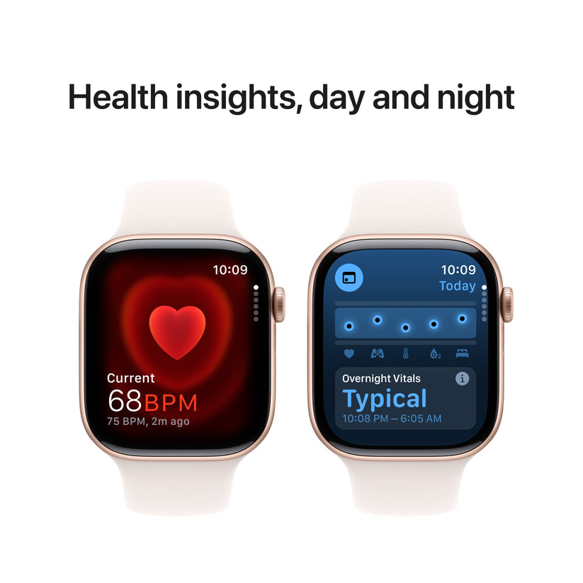 Apple_Watch_Series_10_46mm_GPS_Rose_Gold_Aluminum_Sport_Band_Light_Blush_PDP_Image_Position_5__en-ME