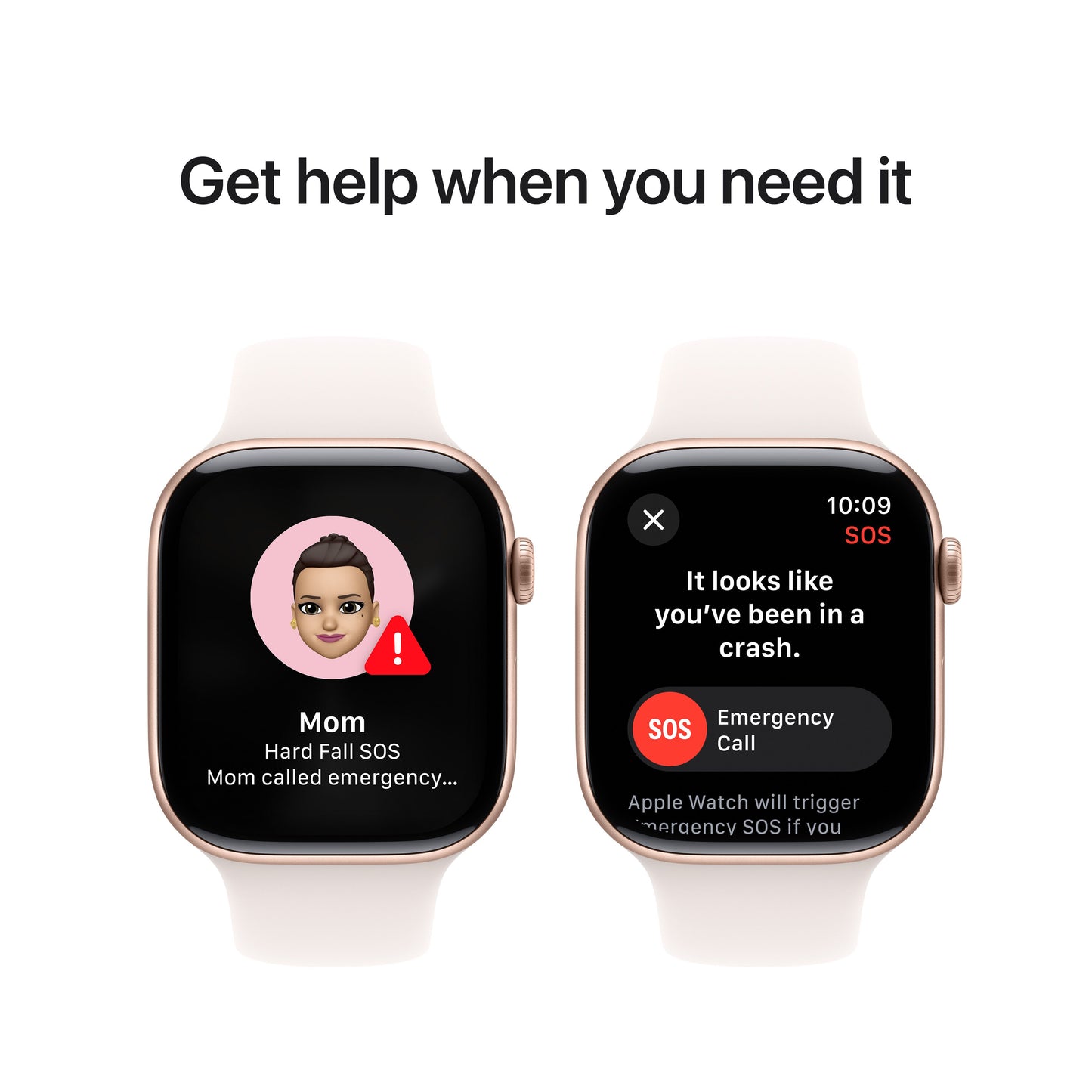Apple_Watch_Series_10_46mm_GPS_Rose_Gold_Aluminum_Sport_Band_Light_Blush_PDP_Image_Position_6__en-ME