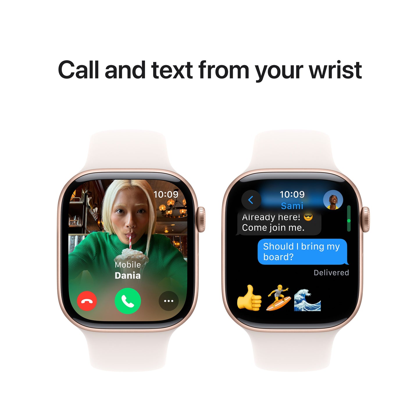 Apple_Watch_Series_10_46mm_GPS_Rose_Gold_Aluminum_Sport_Band_Light_Blush_PDP_Image_Position_7__en-ME