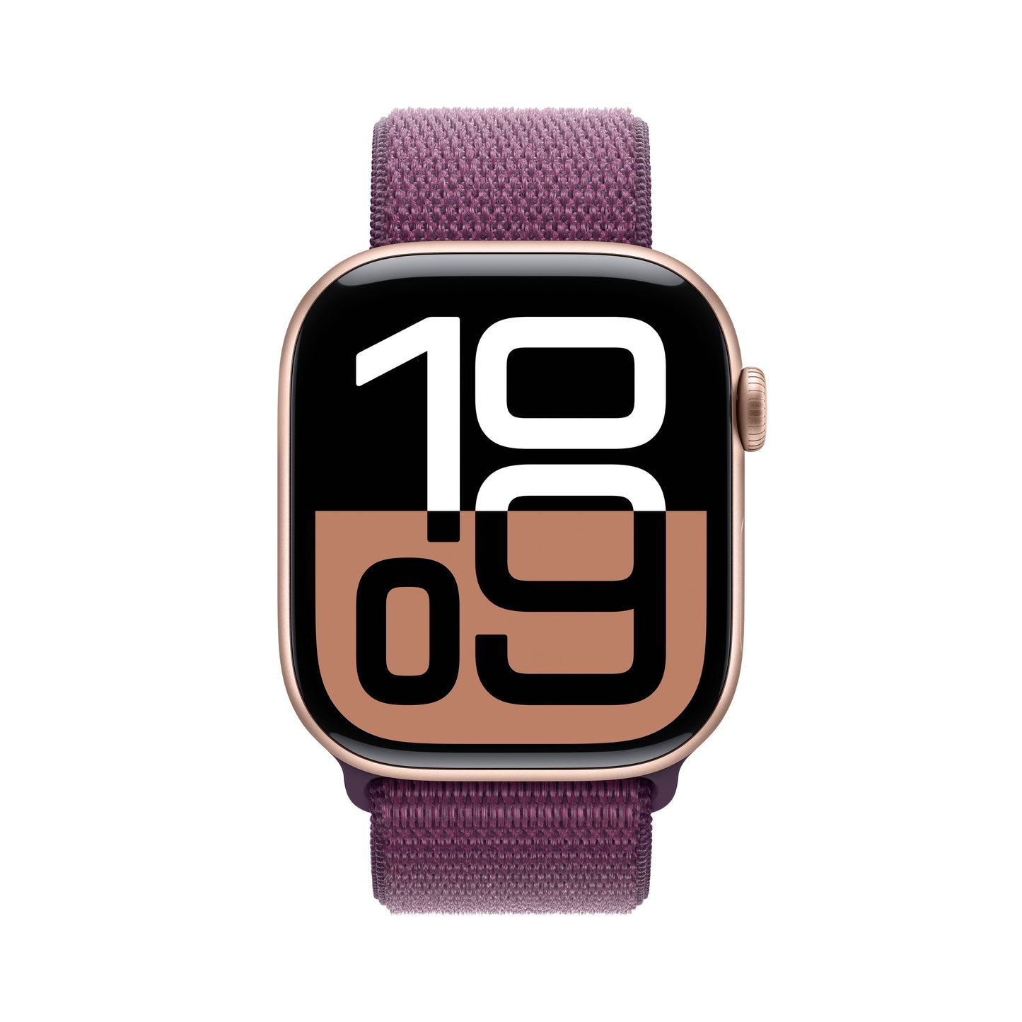Apple_Watch_Series_10_46mm_GPS_Rose_Gold_Aluminum_Sport_Loop_Plum_PDP_Image_Position_2__en-ME