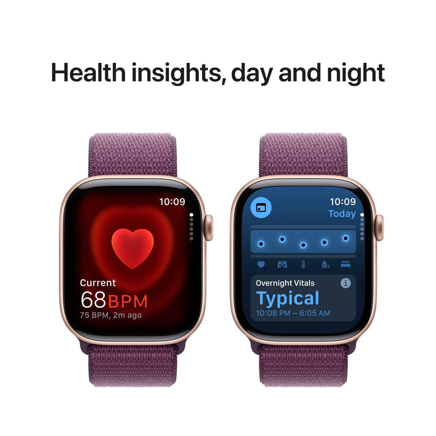 Apple_Watch_Series_10_46mm_GPS_Rose_Gold_Aluminum_Sport_Loop_Plum_PDP_Image_Position_5__en-ME
