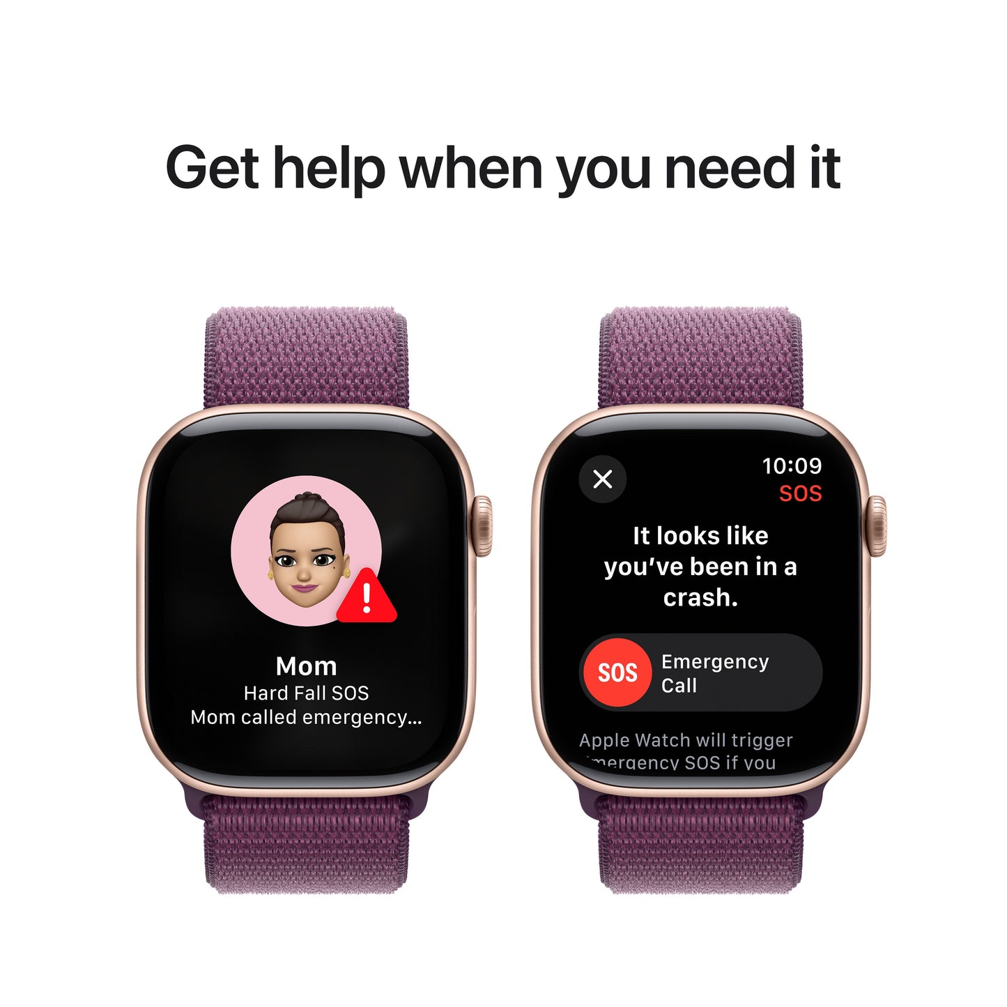 Apple_Watch_Series_10_46mm_GPS_Rose_Gold_Aluminum_Sport_Loop_Plum_PDP_Image_Position_6__en-ME