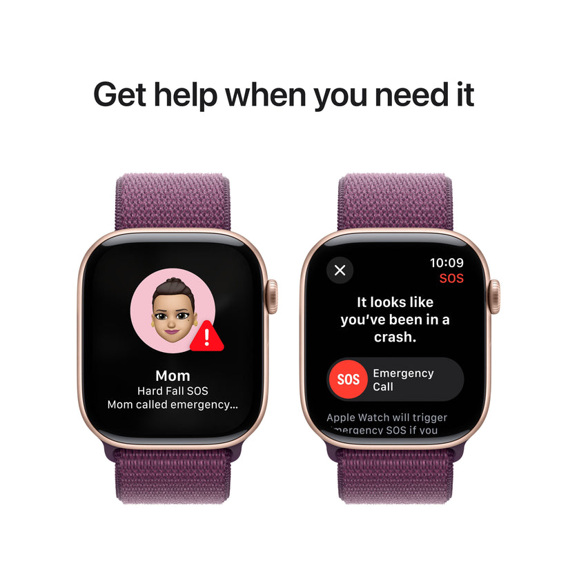 Apple_Watch_Series_10_46mm_GPS_Rose_Gold_Aluminum_Sport_Loop_Plum_PDP_Image_Position_6__en-ME