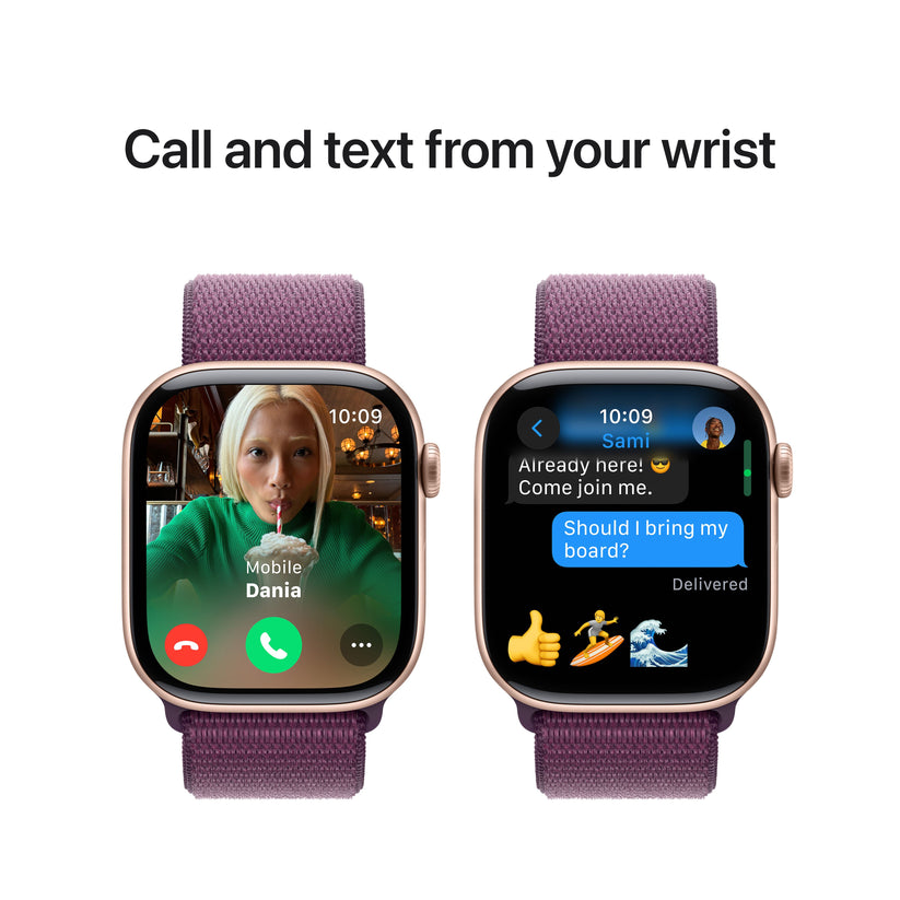 Apple_Watch_Series_10_46mm_GPS_Rose_Gold_Aluminum_Sport_Loop_Plum_PDP_Image_Position_7__en-ME