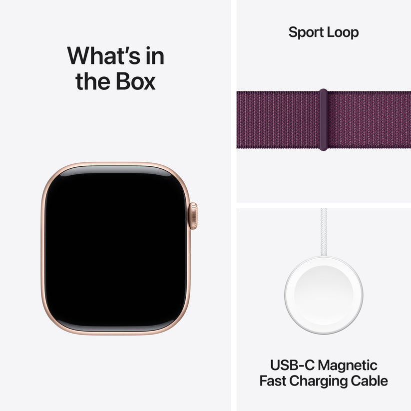 Apple_Watch_Series_10_46mm_GPS_Rose_Gold_Aluminum_Sport_Loop_Plum_PDP_Image_Position_9__en-ME