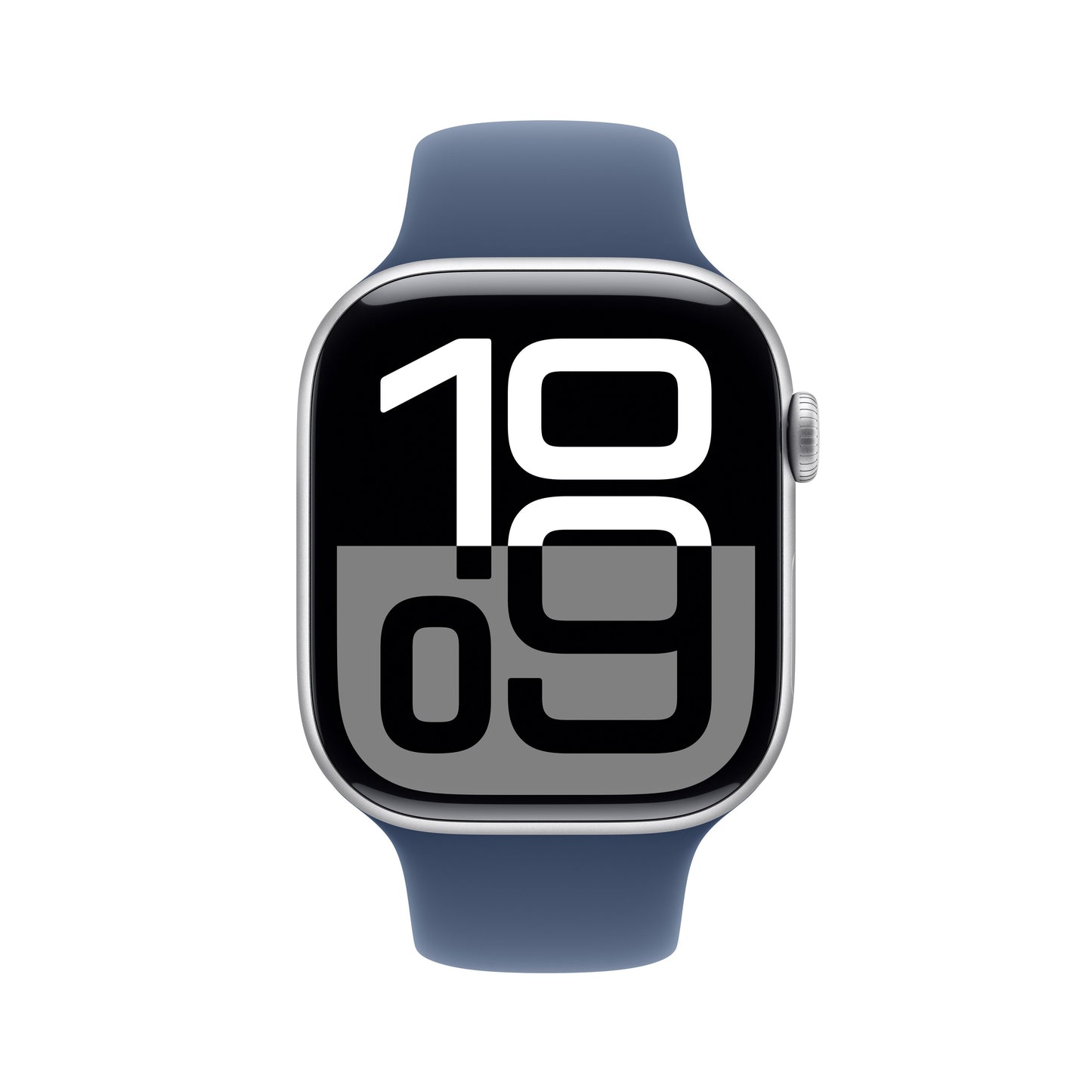 Apple_Watch_Series_10_46mm_GPS_Silver_Aluminum_Sport_Band_Denim_PDP_Image_Position_2__en-ME