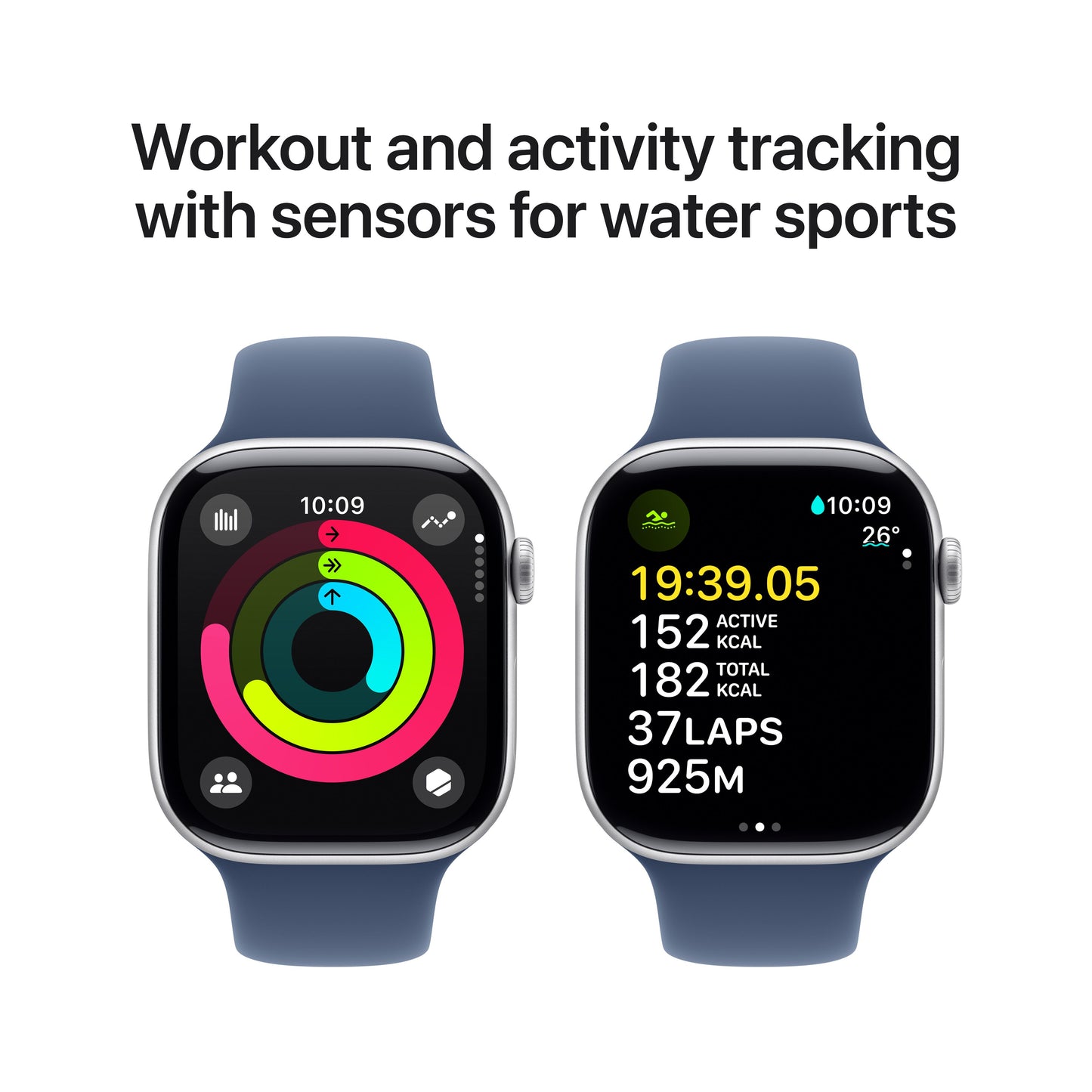 Apple_Watch_Series_10_46mm_GPS_Silver_Aluminum_Sport_Band_Denim_PDP_Image_Position_4__en-ME