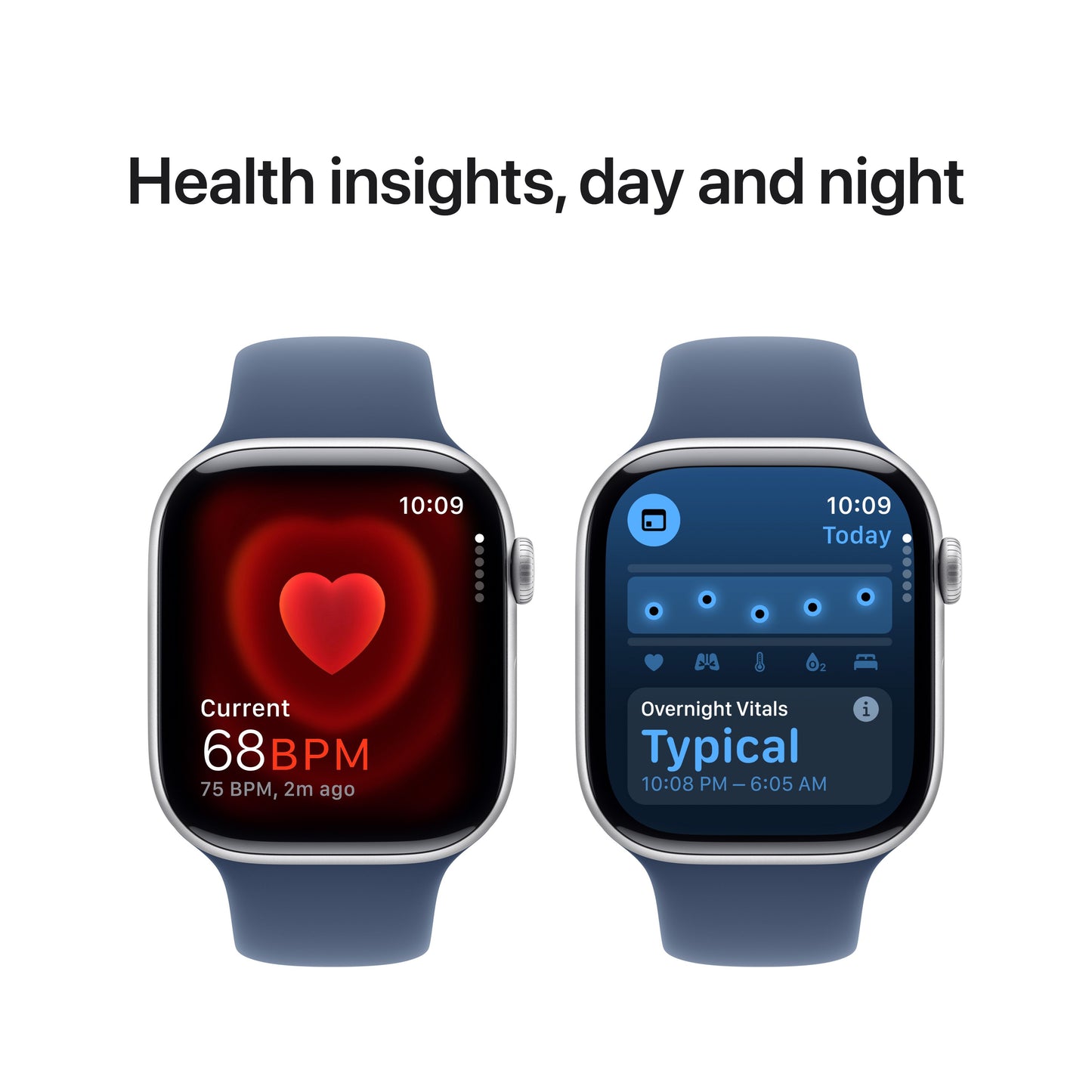 Apple_Watch_Series_10_46mm_GPS_Silver_Aluminum_Sport_Band_Denim_PDP_Image_Position_5__en-ME