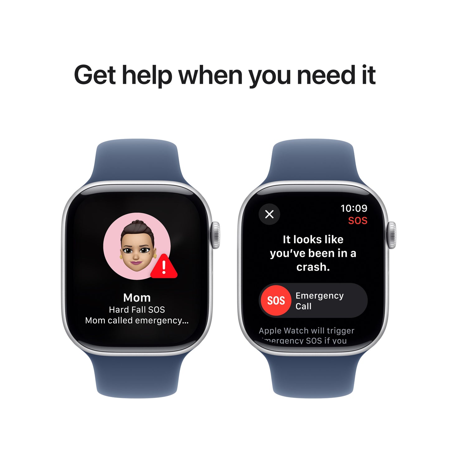 Apple_Watch_Series_10_46mm_GPS_Silver_Aluminum_Sport_Band_Denim_PDP_Image_Position_6__en-ME