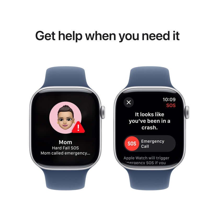 Apple_Watch_Series_10_46mm_GPS_Silver_Aluminum_Sport_Band_Denim_PDP_Image_Position_6__en-ME