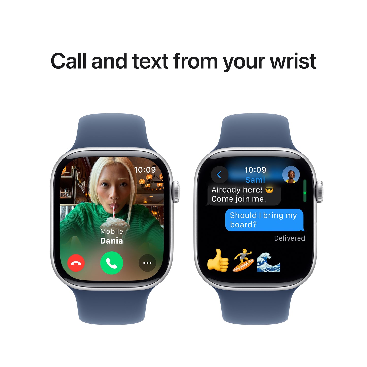Apple_Watch_Series_10_46mm_GPS_Silver_Aluminum_Sport_Band_Denim_PDP_Image_Position_7__en-ME