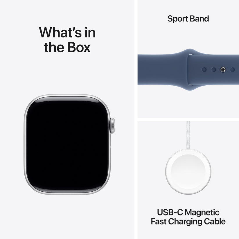 Apple_Watch_Series_10_46mm_GPS_Silver_Aluminum_Sport_Band_Denim_PDP_Image_Position_9__en-ME