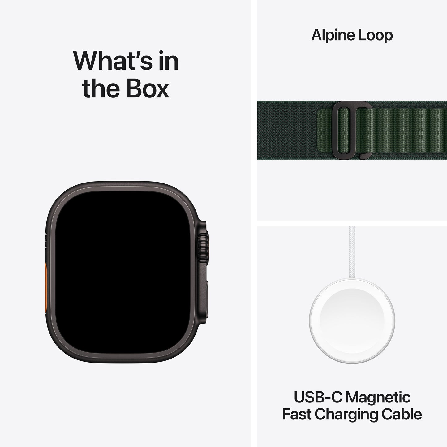 Apple_Watch_Ultra_2_49mm_Black_Titanium_Alpine_Loop_Dark_Green_PDP_Image_Position_9__en-ME