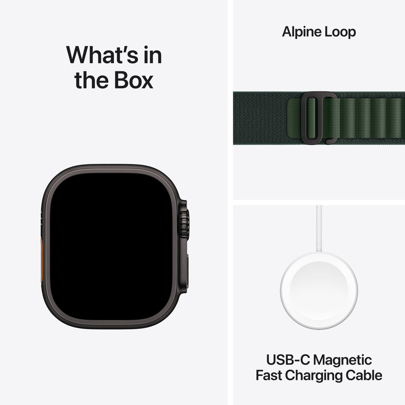 Apple_Watch_Ultra_2_49mm_Black_Titanium_Alpine_Loop_Dark_Green_PDP_Image_Position_9__en-ME