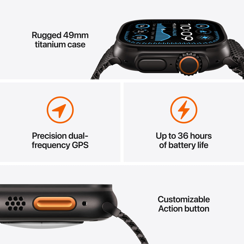 Apple_Watch_Ultra_2_49mm_Black_Titanium_Milanese_Loop_Black_PDP_Image_Position_3__en-ME