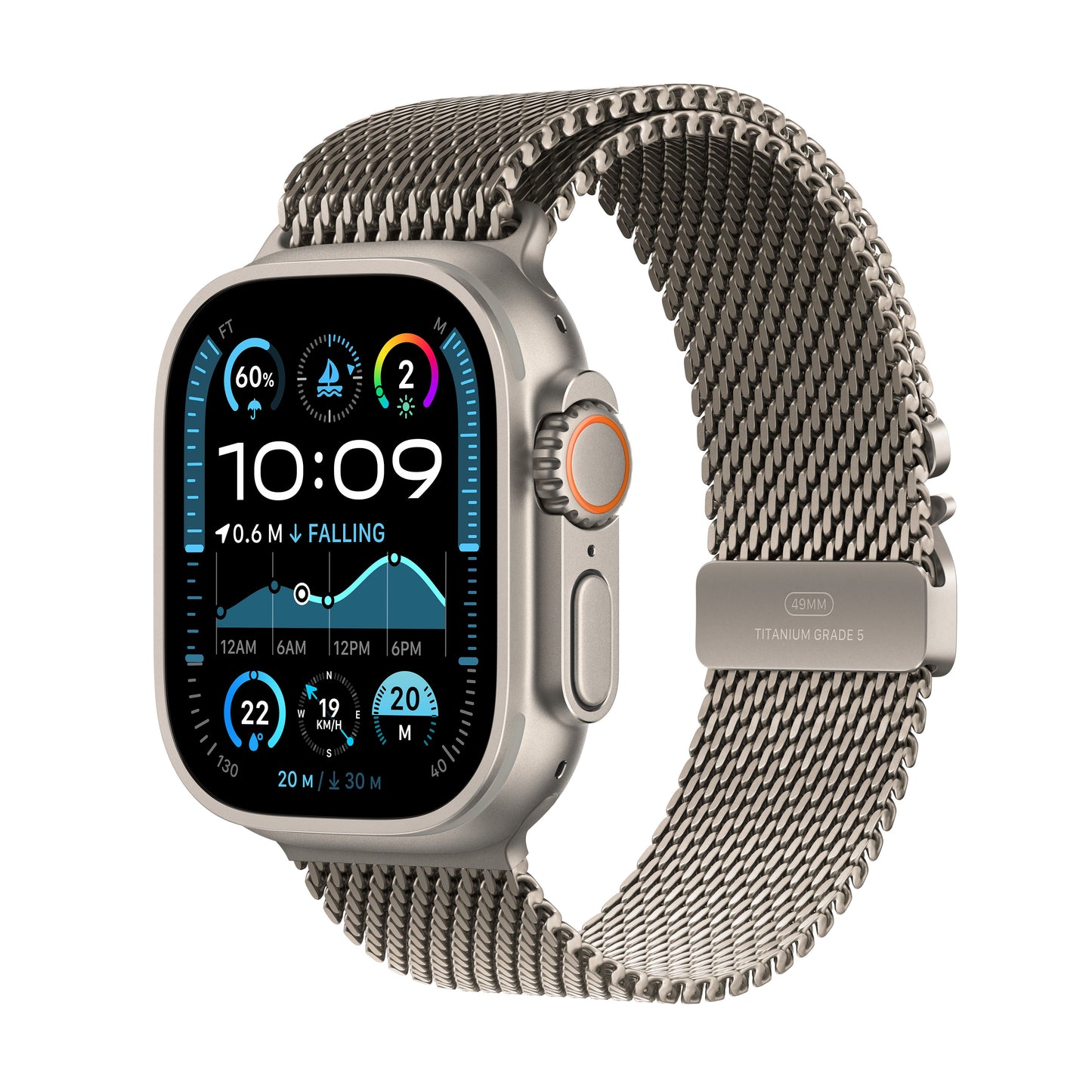 Apple_Watch_Ultra_2_49mm_Natural_Titanium_Milanese_Loop_Natural_PDP_Image_Position_1__en-ME