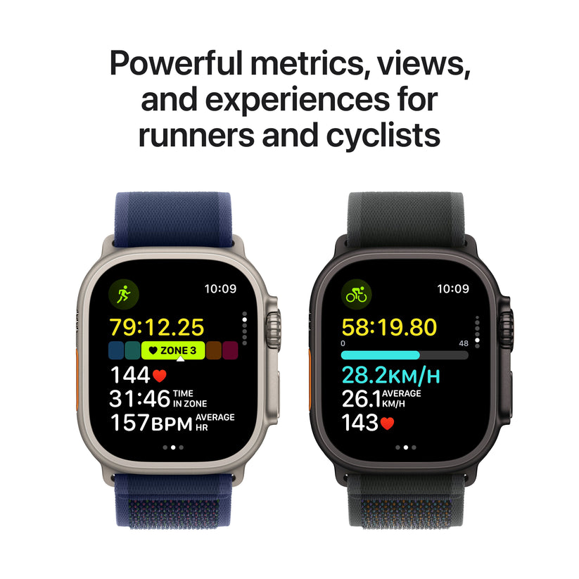 Apple_Watch_Ultra_2_49mm_Natural_Titanium_Milanese_Loop_Natural_PDP_Image_Position_4__en-ME