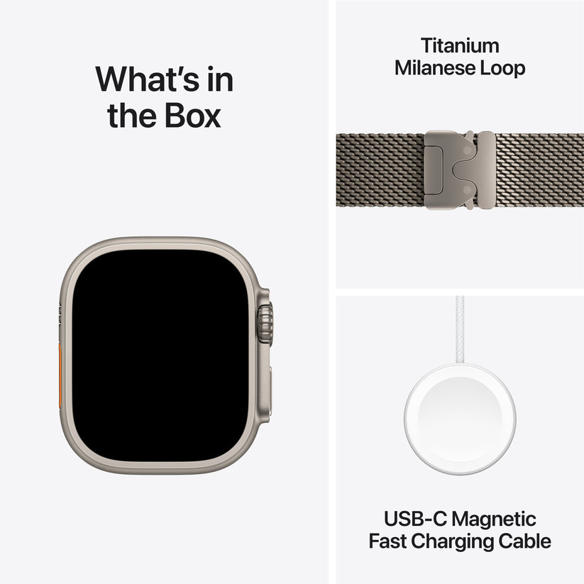 Apple_Watch_Ultra_2_49mm_Natural_Titanium_Milanese_Loop_Natural_PDP_Image_Position_9__en-ME