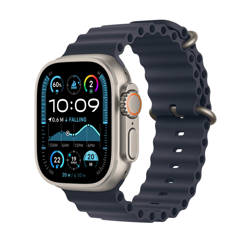 Apple_Watch_Ultra_2_49mm_Natural_Titanium_Ocean_Band_Navy_PDP_Image_Position_1__en-ME