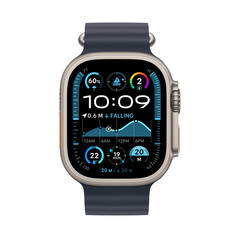 Apple_Watch_Ultra_2_49mm_Natural_Titanium_Ocean_Band_Navy_PDP_Image_Position_2__en-ME
